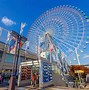 Image result for Where Is Osaka Japan