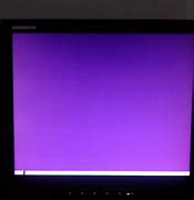 Image result for Purple Phone Screen