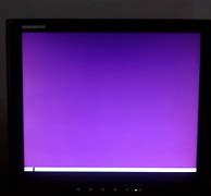 Image result for Blank Pink Screen