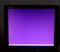 Image result for Purple Film Screen