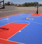 Image result for Cancha De Baloncesto