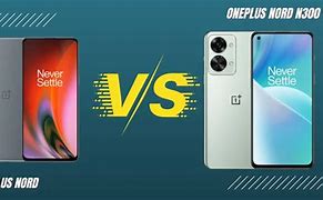 Image result for One Plus Nord N30 vs iPhone 11