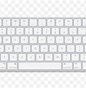 Image result for Computer Keyboard Keys Clip Art