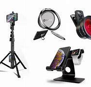 Image result for Free Pictures of Cell Phone Accessories