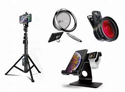 Image result for Best Phablet Phone Accessories