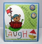 Image result for Baby Theme Preschool