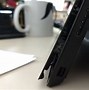Image result for Swollen Battery Surface