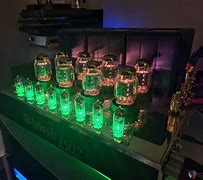 Image result for Vintage Stereo Amplifiers