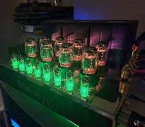 Image result for McIntosh 6500 Integrated Amplifier