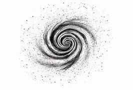 Image result for How to Draw a Spiral Galaxy