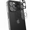 Image result for iPhone 13 Pro Max Edge Protector