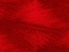 Image result for Red Aesthetic Lock Screen