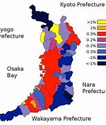 Image result for osaka japan