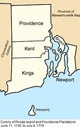 Image result for Providence Rhode Island Colony