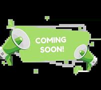 Image result for Coming Soon Banner