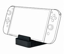 Image result for Nintendo Switch TV Setup