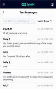 Image result for Check Text Messages