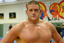 Image result for Rulon Gardner