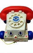 Image result for Fisher-Price Phone 238 Cy7