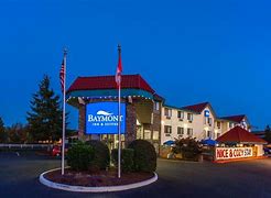 Image result for Baymont by Wyndham Green Bay WI
