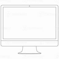Image result for TapScreen Outline