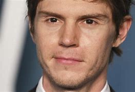 Image result for Evan Peters Trivia