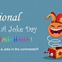 Image result for Tell Joke Happy Clip Art