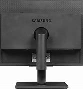 Image result for Samsung Galaxy 4 Cell Phone