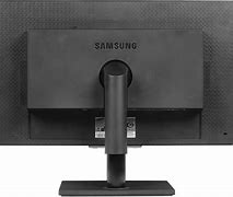 Image result for Samsung Galaxy 4 Cell Phone