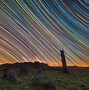 Image result for Stars at Night Photography