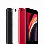 Image result for iPhone 12 Clone