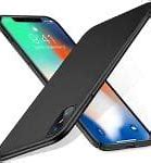 Image result for iPhone X Case Hard