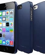 Image result for iPhone 5 5S SE