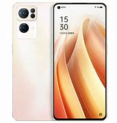 Image result for Oppo Reno 7 Series 5G