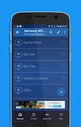 Image result for Samsung Remote Apk