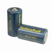 Image result for GVEA NiCad Batteries