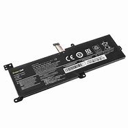 Image result for Lenovo IdeaPad 320 Battery