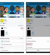Image result for Snapchat iPhone Videos