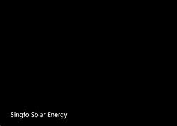 Image result for Solar Power Renewable Energy