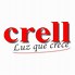 Image result for Crell CA 16