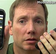 Image result for Samsung Cell Phones Straight Talk