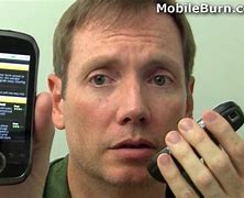 Image result for Rugg Rd Cell Phones with Push to Talk
