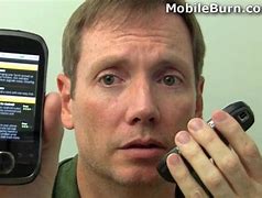 Image result for Boost Mobile Phones iPhone 14