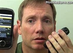 Image result for Nextel Push to Talk Phones