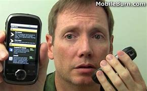 Image result for Walmart Straight Talk Phones Touch Screen