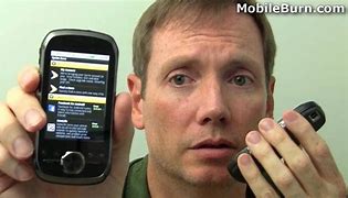 Image result for Boost Mobile Phone Number