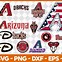 Image result for Arizona Diamondbacks Logo Clip Art