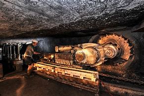 Image result for National Coal Mining Museum