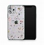 Image result for iPhone 7 Skins Purple