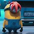 Image result for Stuart From Minions